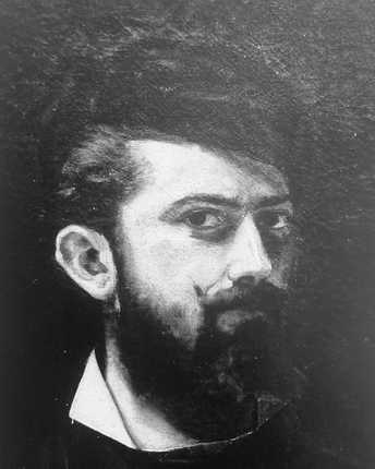 Lovatti Augusto